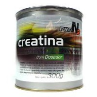 ProN2 Essential Creatina Creapure